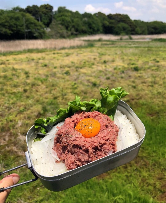 �������傤�����������w�R���r�[�t���x