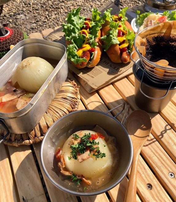 1���Ԃ�������ύ��񂾁w�ʂ˂��܂邲�ƃX�[�v�x