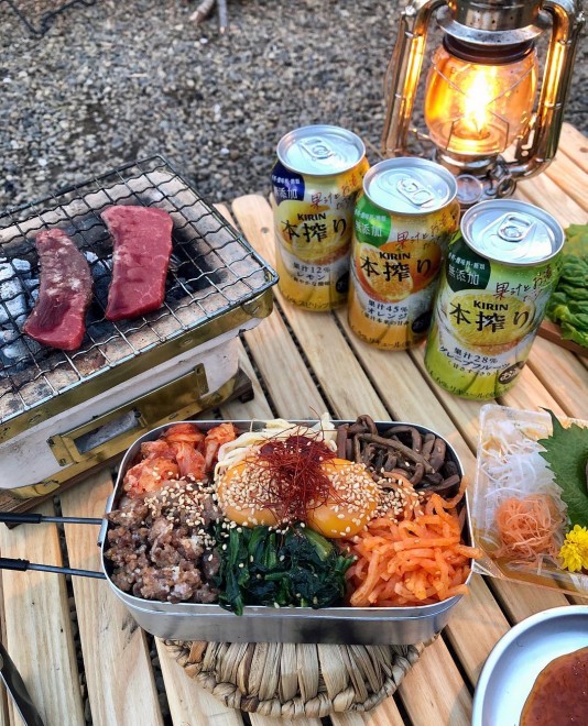 �L�����v�сI�����r�r���o