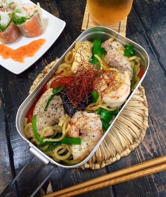 �I�C�X�^�[�\�[�X�������ăR�N�̂���w��C�Ă����΁x