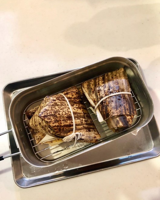 �������Ƃ��ł��郁�X�e�B���Œ��؂��܂���