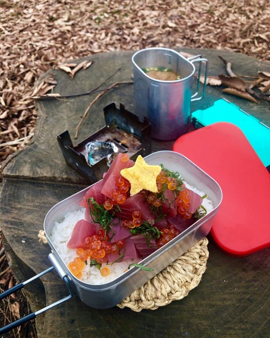 �~�L�����v�ɂăN���X�}�X�c���[�������Ă��w�܂��똥�x