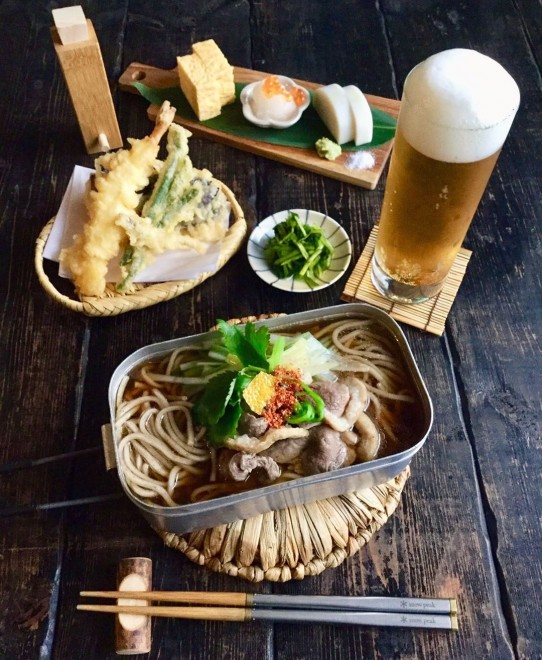 ��A���ɂ́w����؂��΁x