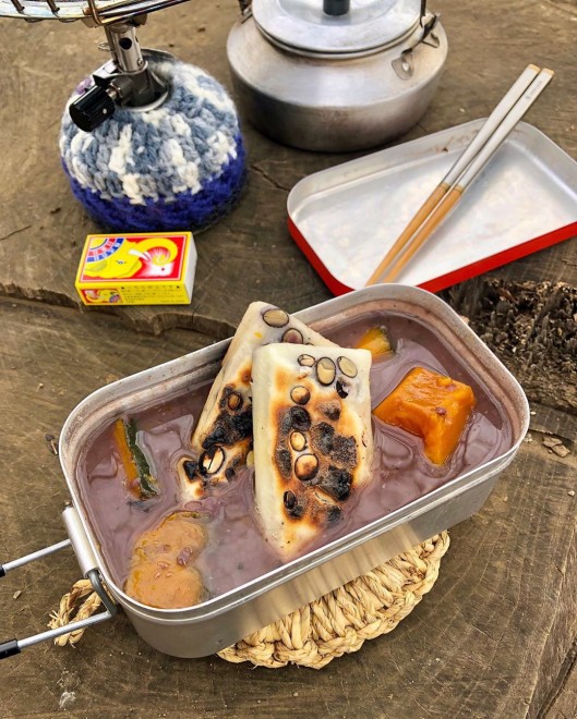 �ق���������������킢�w���ڂ�����肺�񂴂��x