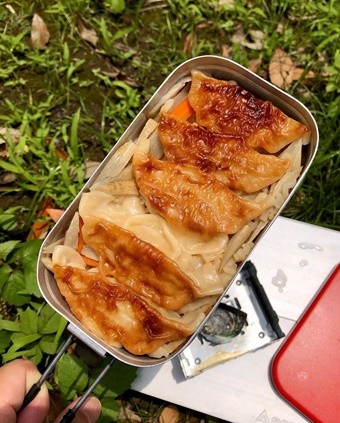 �������񂾏�ԁw�L�q�̐������݂��сx