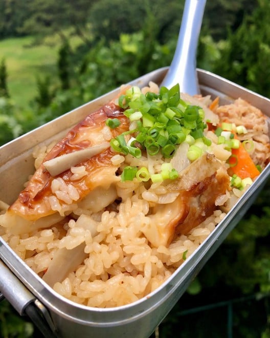 �o���オ��I