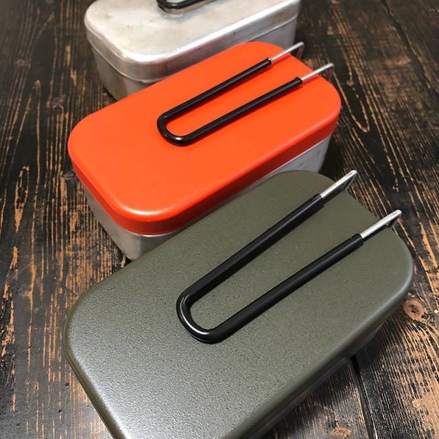 ���X�e�B���}�j�A���񂪂��C�ɓ����3��̃��X�e�B��