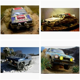 �u�J�[���[�X�v�ق����f���[�Ekunny����i�R���N�V����