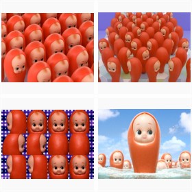 ���炱�L���[�s�[�t�H�g�M�������[