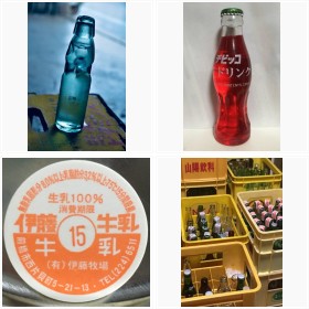 �u���a���g���h�����N�v�R���N�V�����t�H�g�M�������[