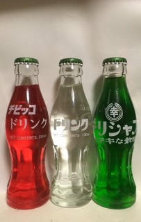 画像・写真 | 「昭和レトロドリンク」コレクションフォトギャラリー 16