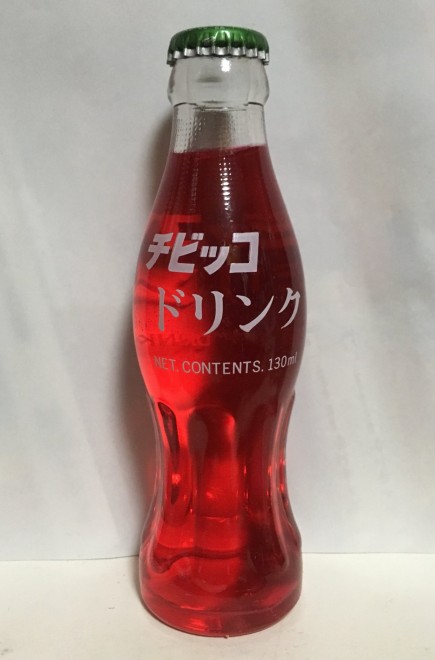 画像・写真 | 「昭和レトロドリンク」コレクションフォト