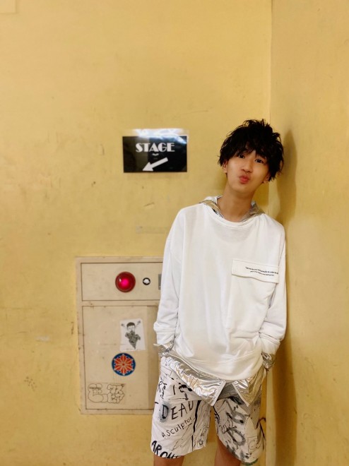 WATWING 桑山隆太 チェキ BsosZRZ61n4zxX19.jpg