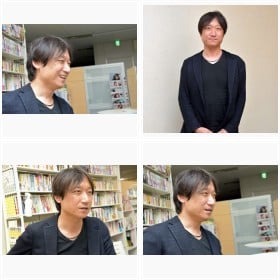 �h�����̔��΂���h�B�肨�낵�t�H�g�M�������[