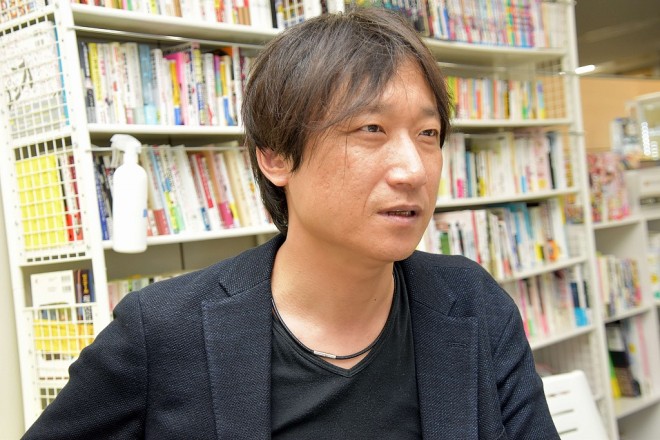 C^r[ɓ锒Ώ@(C)oricon ME inc.