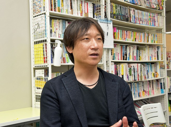 C^r[ɓ锒Ώ@(C)oricon ME inc.