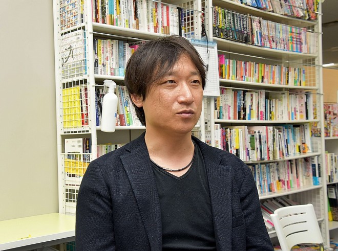 C^r[ɓ锒Ώ@(C)oricon ME inc.