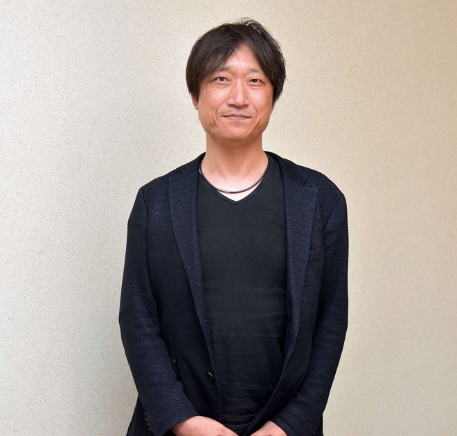 ʉê܂50́h̔΂hƔΏ@(C)oricon ME inc.