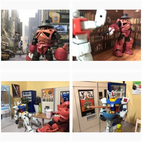 �u�_���f�B�Y�S�b�N�v�u�K���_��4�R�}�v���V���莁��i�R���N�V����