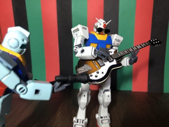 �u������v2/3��