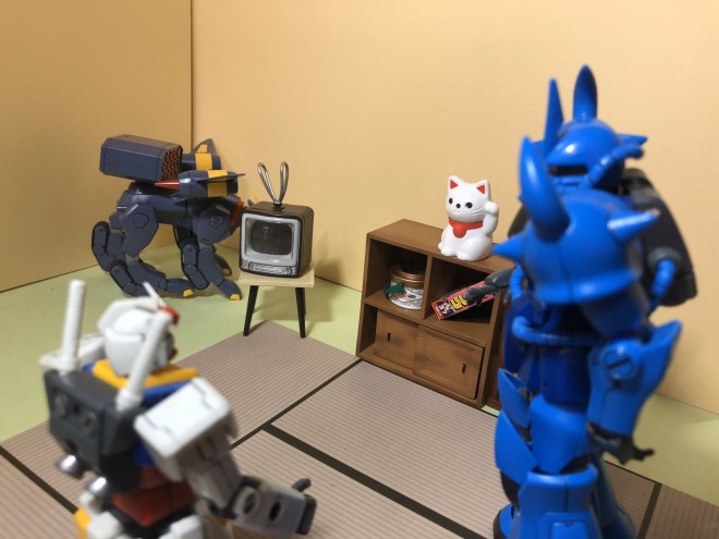 �u����ĂȂ��l�������v3/4��