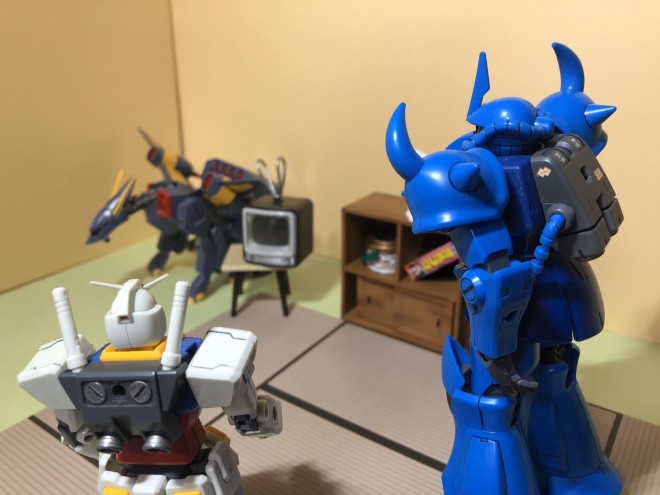 �u����ĂȂ��l�������v4/4