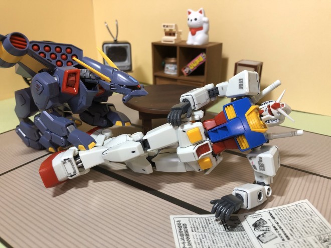 �u���났�^�C���v3/4��