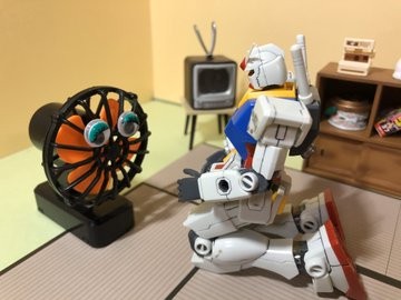 �u����c��@���{�o����񂶂�Ȃ����ȁc�H�v1/4��