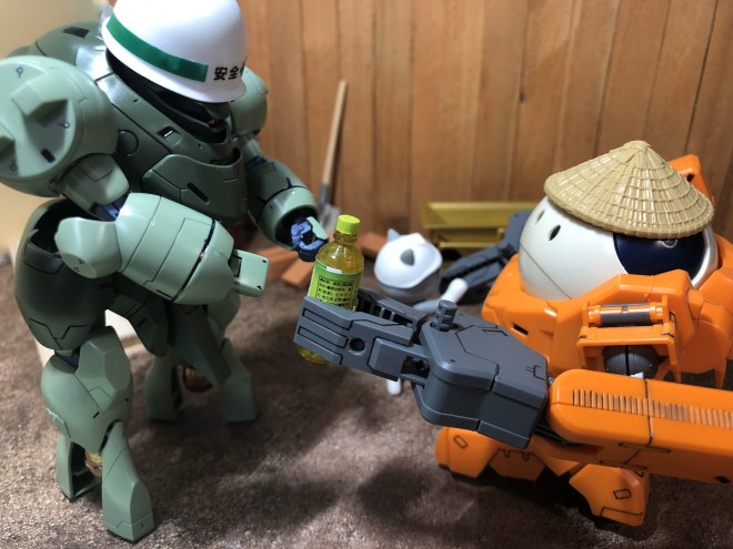 �u��������v3/4��