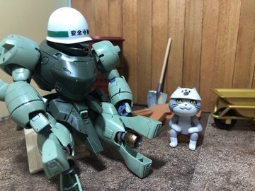 �u��������v1/4��