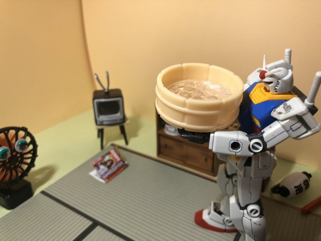 �u�����悤�c�v3/4��