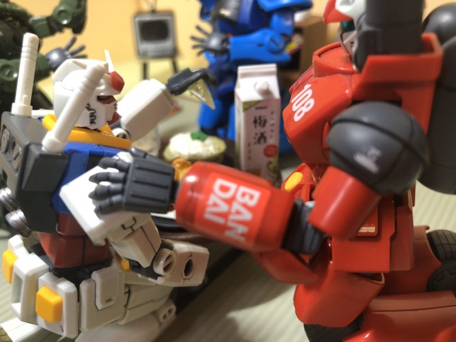 �u���g���~�������͊m�F���Ă���v3/4��