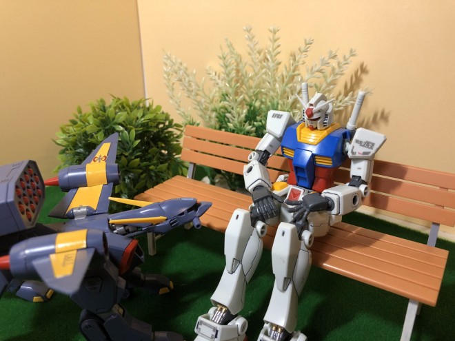 �u��D���v1/4��