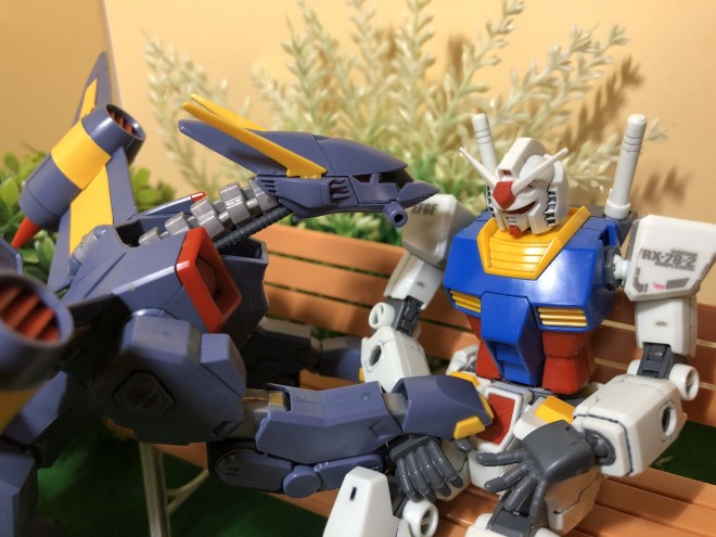 �u��D���v2/4��