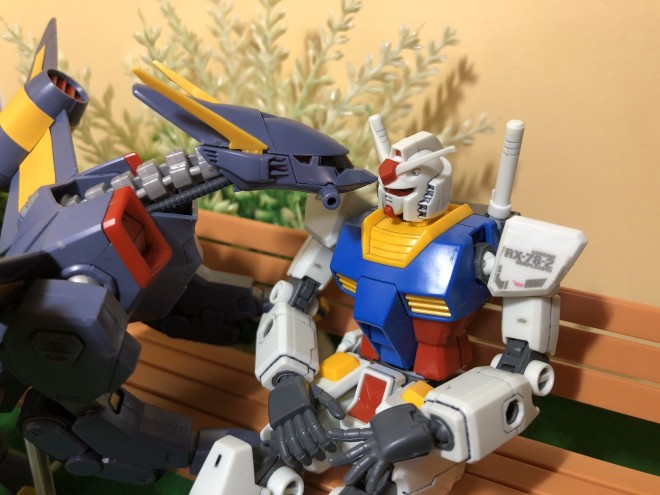 �u��D���v3/4��