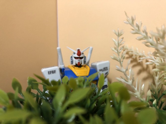 �u�����Ȃ��c�c�v4/4