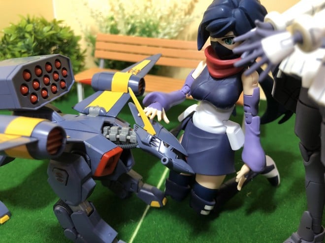 �u�����Ȃ��c�c�v2/4��