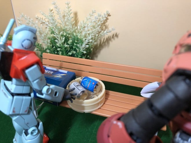 �u�������v2/4��