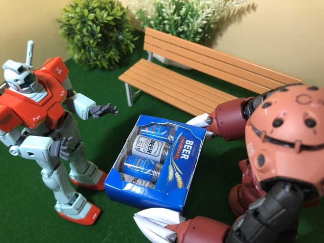 �u�������v1/4��