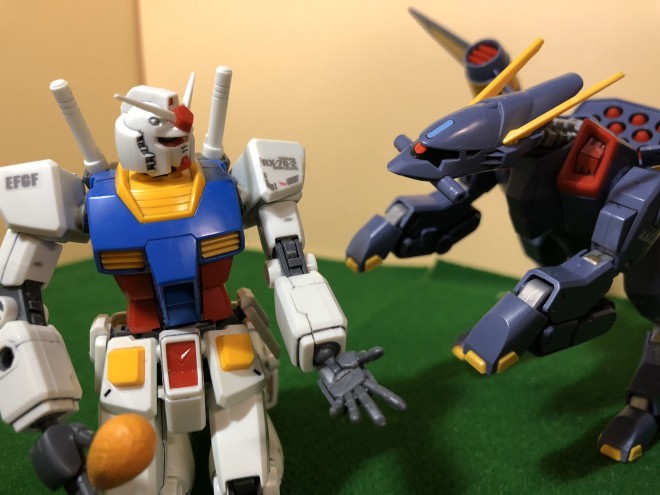 �u�����������̂Łu����I�v���d����ł݂�v2/4��