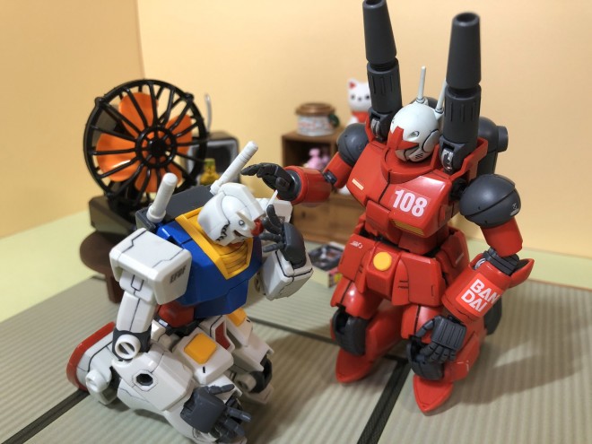 �u��@�ɂ�����߂��ē��ɂ��N�����K���_������v1/1