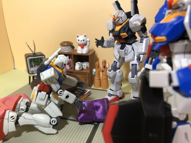 �u�V�тɂ�����`�v3/4��