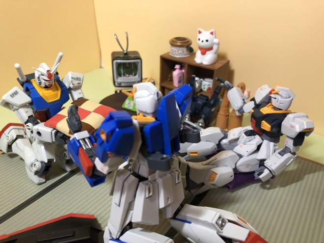 �u�V�тɂ�����`�v4/4