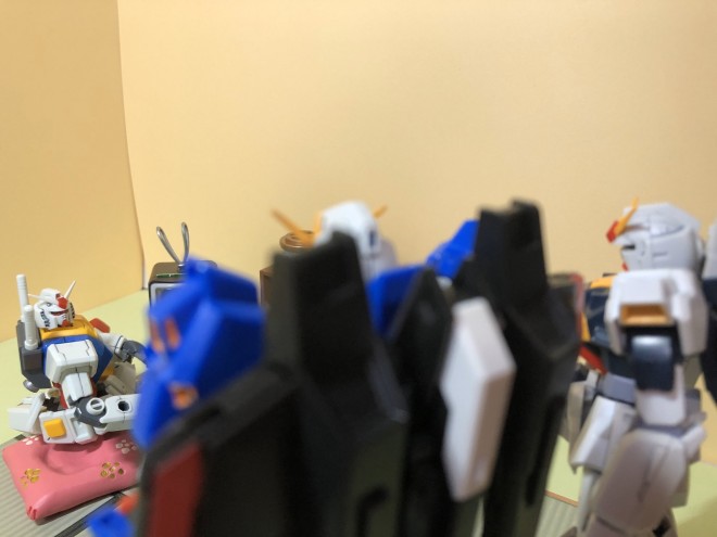 �u�V�тɂ�����`�v1/4��