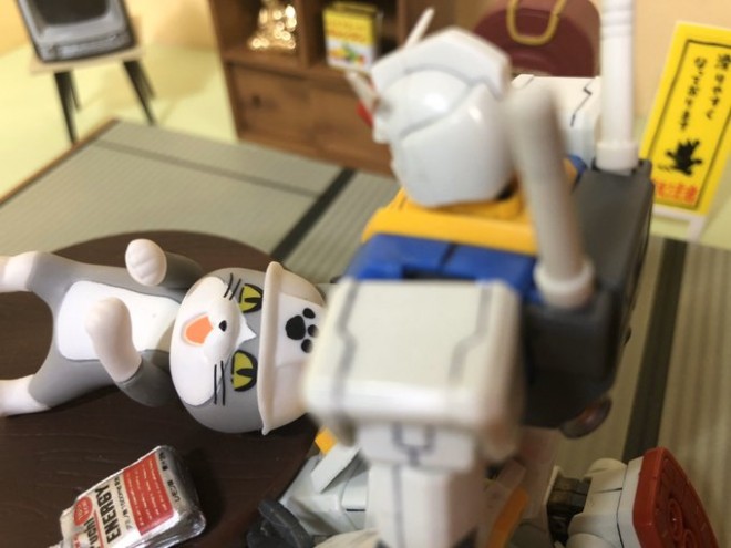 �u���˂��肿��`��v1/2