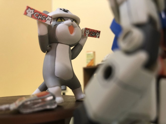 �u���˂��肿��`��v2/2