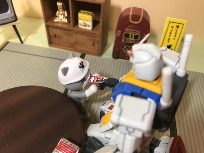 �u�ꏏ�ɂ���`��^�C���v2/4��