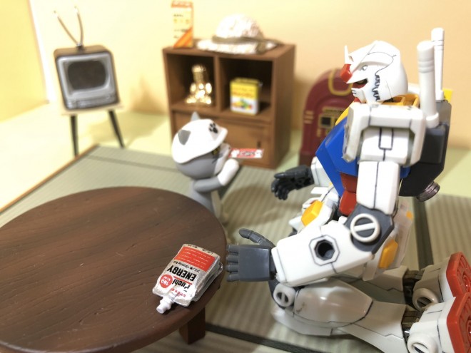 �u�ꏏ�ɂ���`��^�C���v3/4��