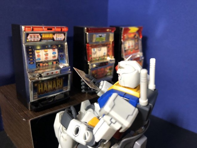 �u�Ō��1000�~���c�v1/1