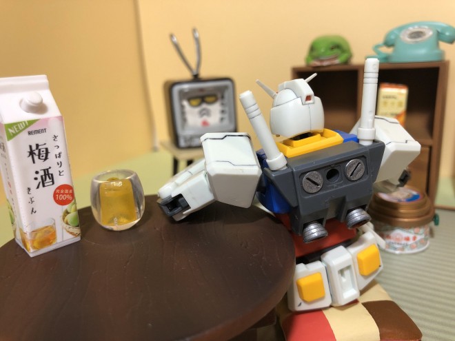 �u#�K���_���̓��v1/1